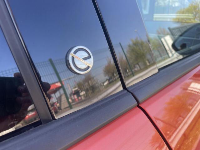 Opel Corsa image 3