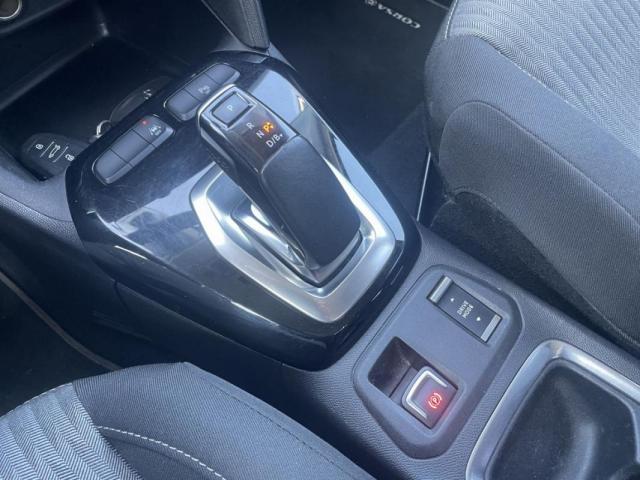 Opel Corsa image 4
