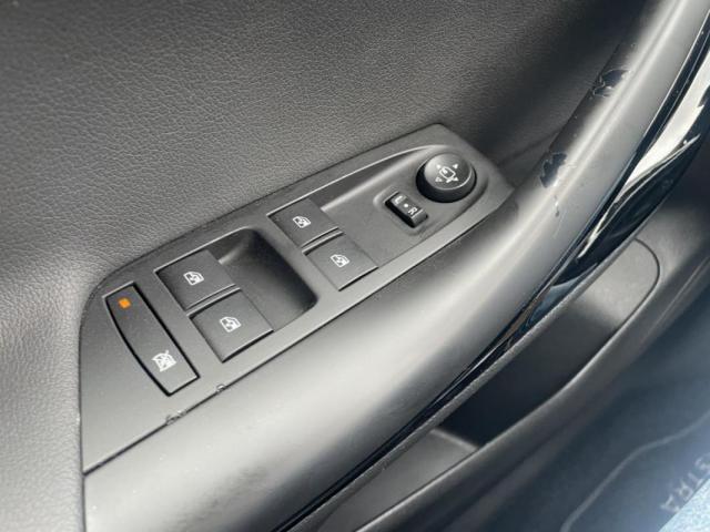 Opel Astra image 3