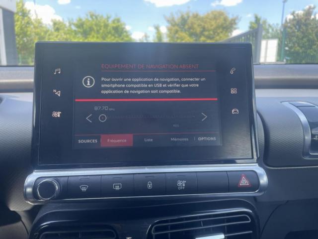 Citroen C4 Cactus image 2