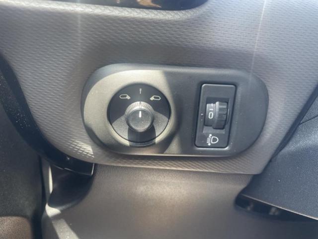 Citroen C4 Cactus image 5