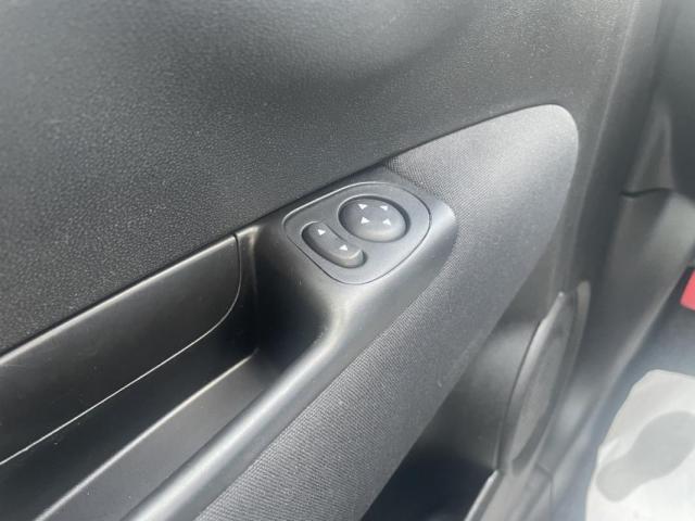 Fiat 500 image 4
