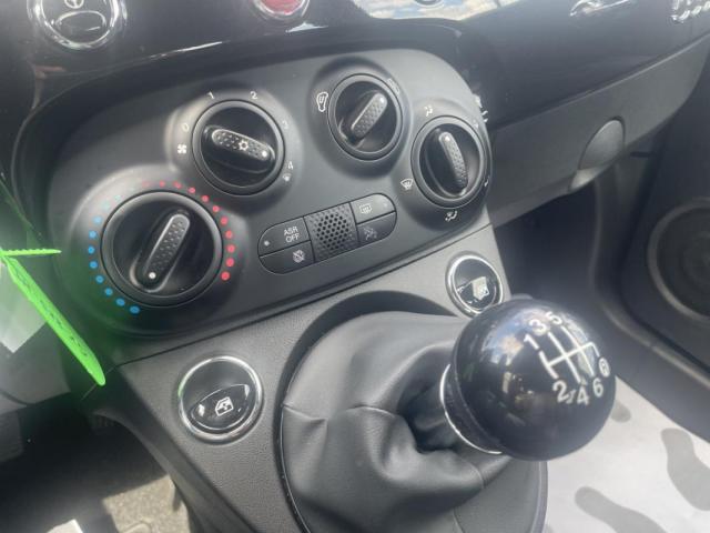 Fiat 500 image 3