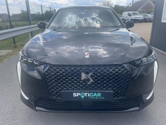 Ds Ds 4 image 8