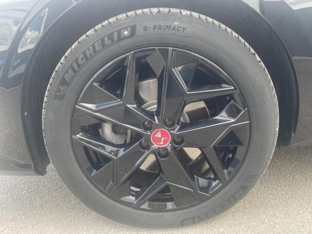 Ds Ds 4 image 5