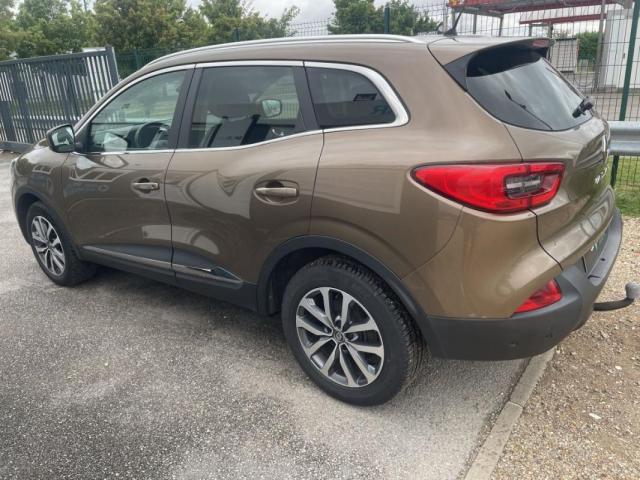 Renault Kadjar image 3