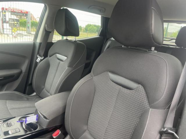 Renault Kadjar image 1