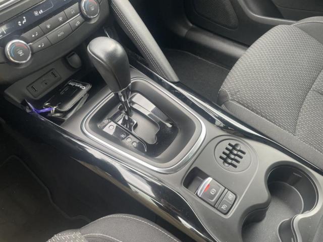 Renault Kadjar image 9