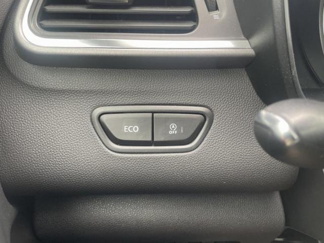 Renault Kadjar image 7