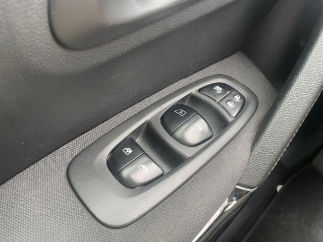 Renault Kadjar image 2