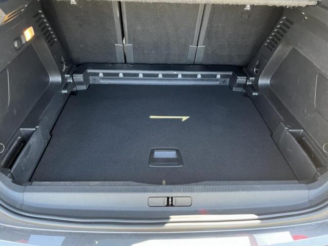 Citroen C5 Aircross image 3