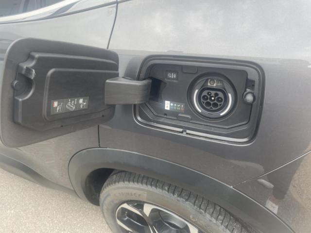 Citroen C5 Aircross image 7