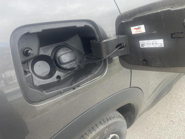 Citroen C5 Aircross image 5