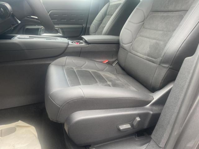 Citroen C5 Aircross image 6
