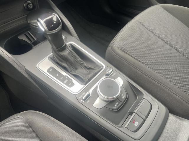 Audi Q2 image 3