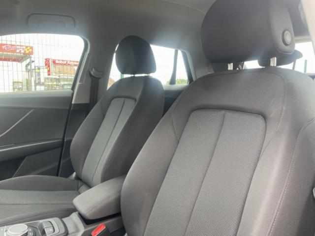 Audi Q2 image 5