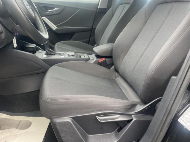 Audi Q2 image 2