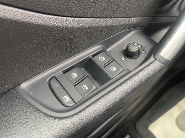 Audi Q2 image 8