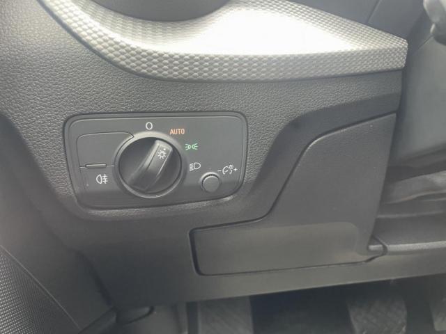 Audi Q2 image 7