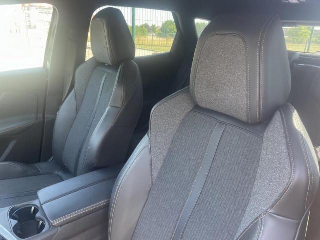 Peugeot 3008 image 4