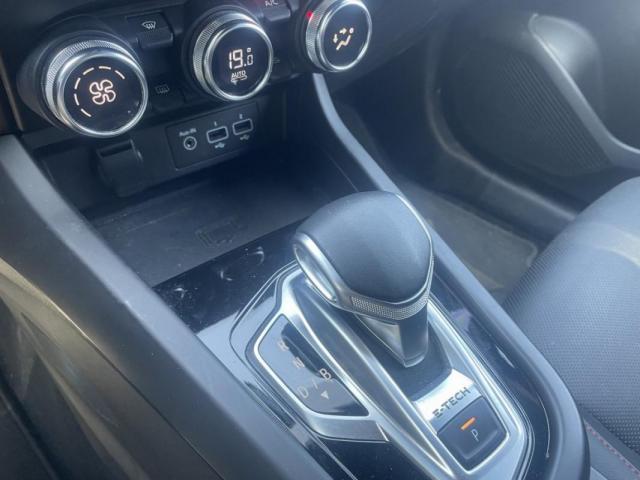 Renault Arkana image 4