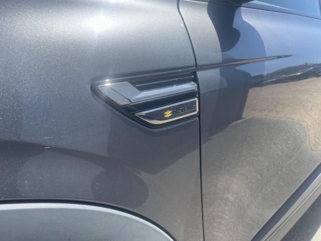 Renault Arkana image 3