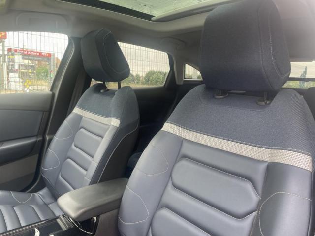 Citroen C4 image 9