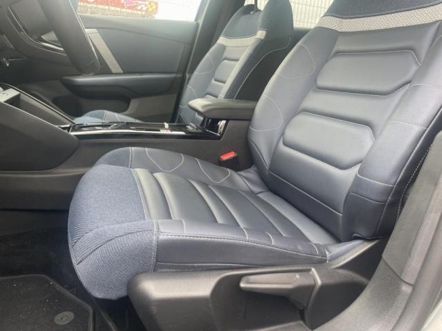 Citroen C4 image 1