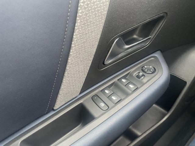 Citroen C4 image 5