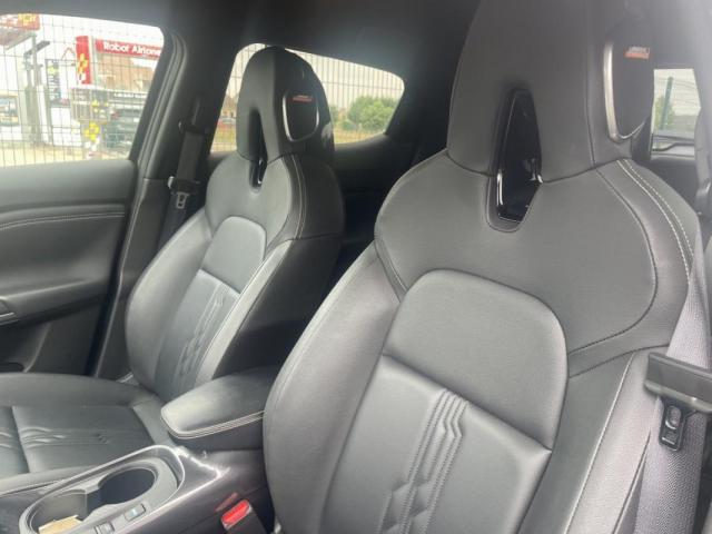 Nissan Juke image 3
