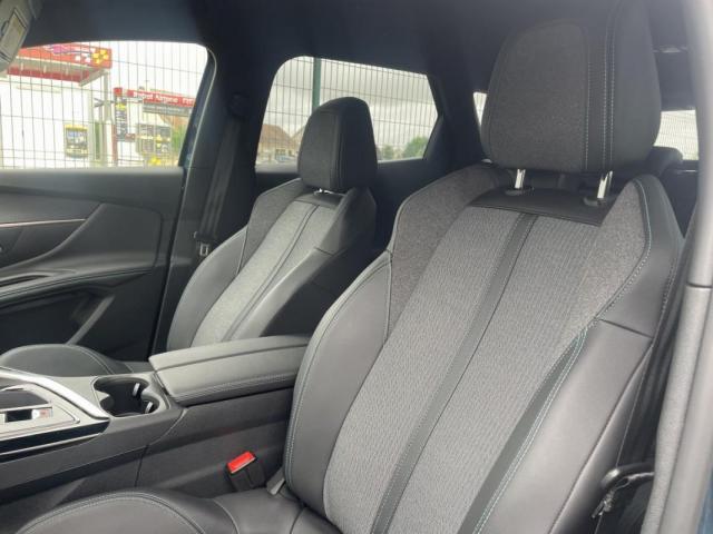 Peugeot 3008 image 5