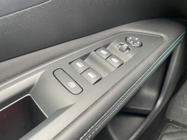 Peugeot 3008 image 9