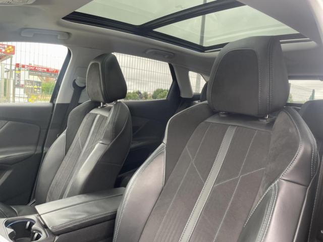 Peugeot 3008 image 5