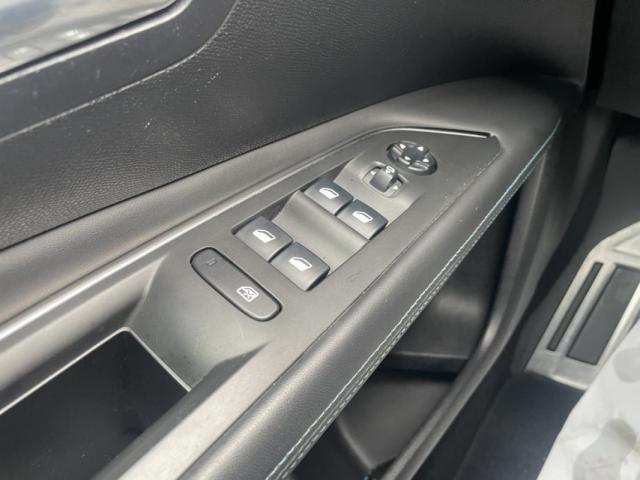 Peugeot 3008 image 6