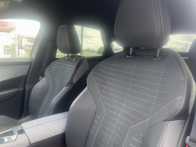 Peugeot 3008 image 4