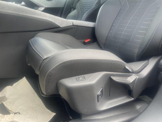 Peugeot 3008 image 9
