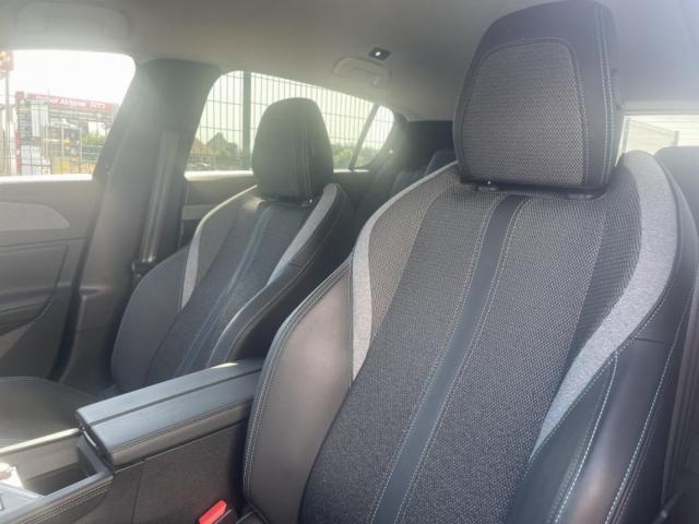 Peugeot 308 image 7