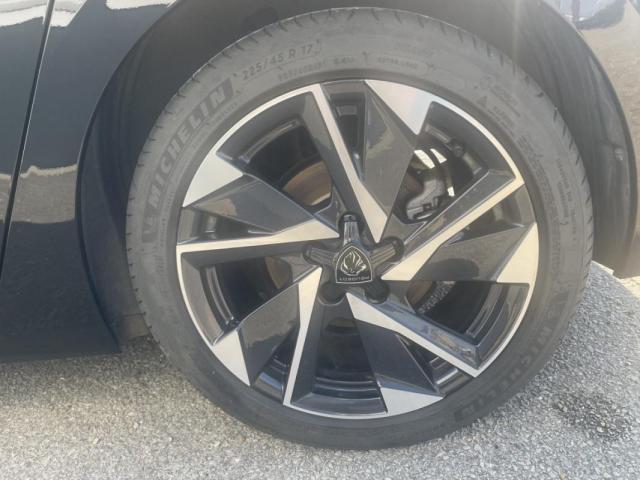 Peugeot 308 image 5