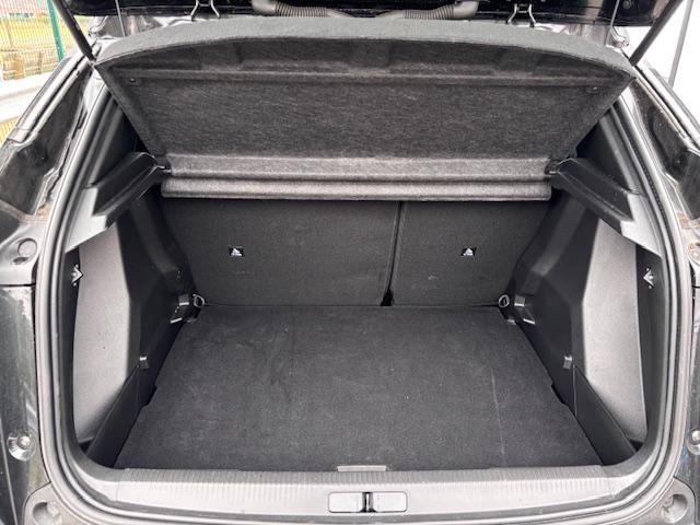 Peugeot 2008 image 4