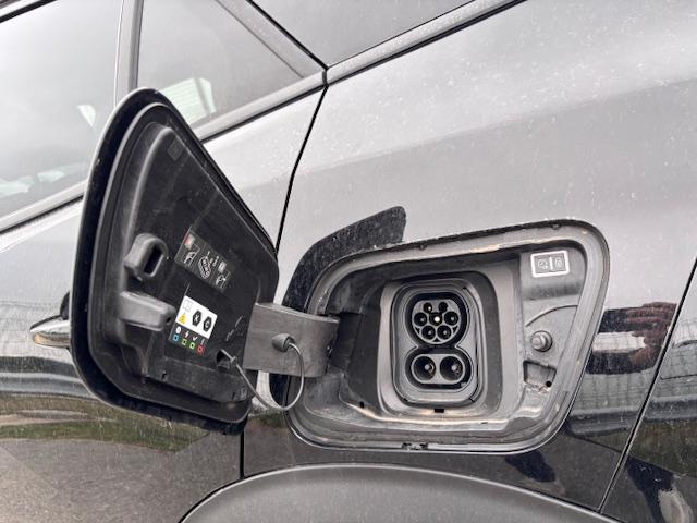 Peugeot 2008 image 5