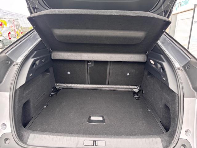Peugeot 3008 image 9