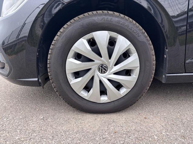 Volkswagen Polo image 4