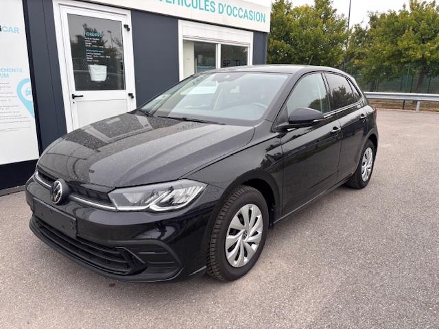 Volkswagen Polo image 7