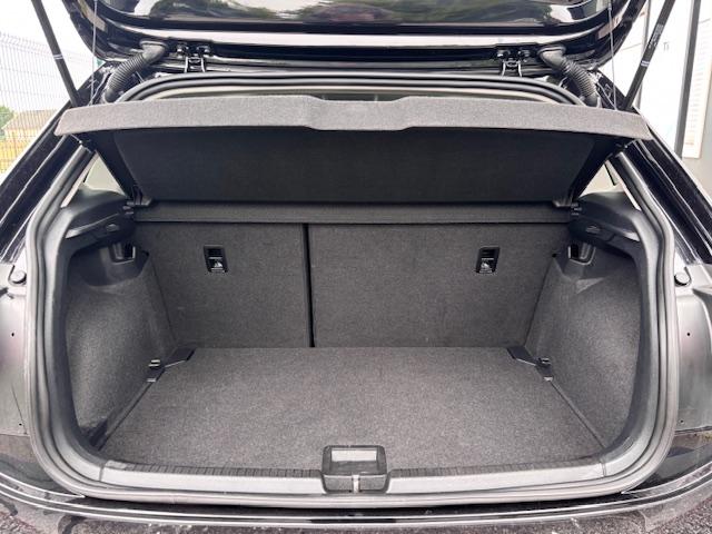 Volkswagen Polo image 6