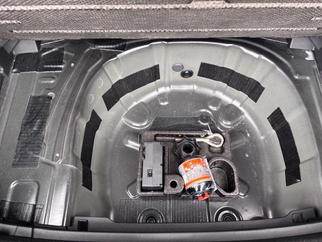Volkswagen Polo image 5