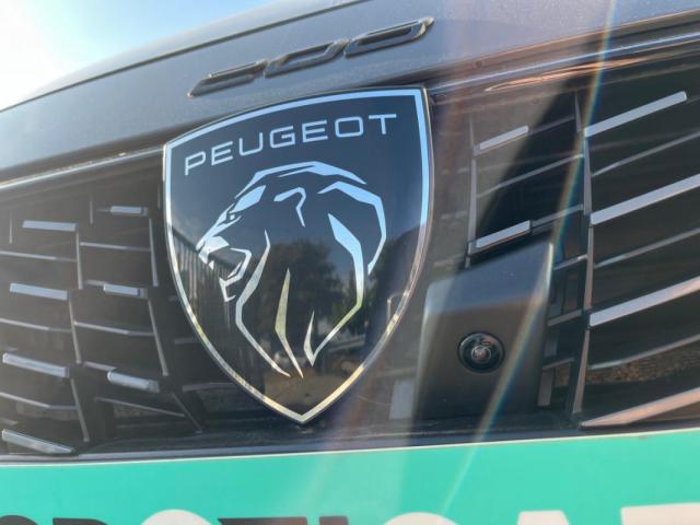 Peugeot 208 image 6