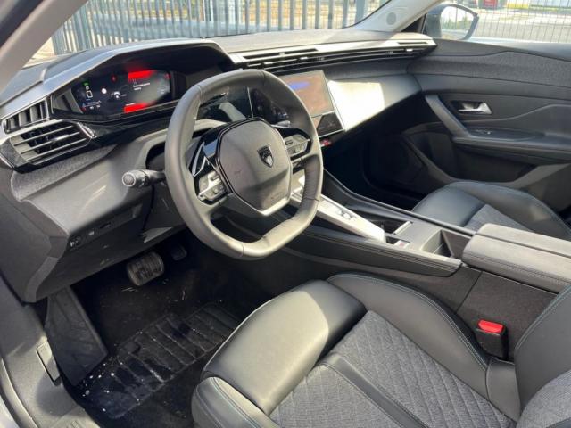 Peugeot 408 image 1