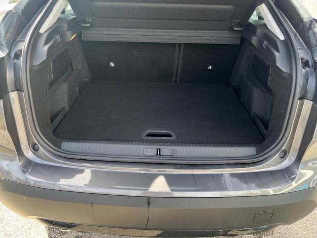 Citroen C4 image 6