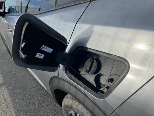 Peugeot 2008 image 4