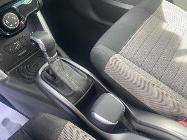 Citroen C3 Aircross image 5